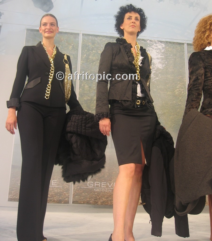 ../Images/krefash4 578.jpg